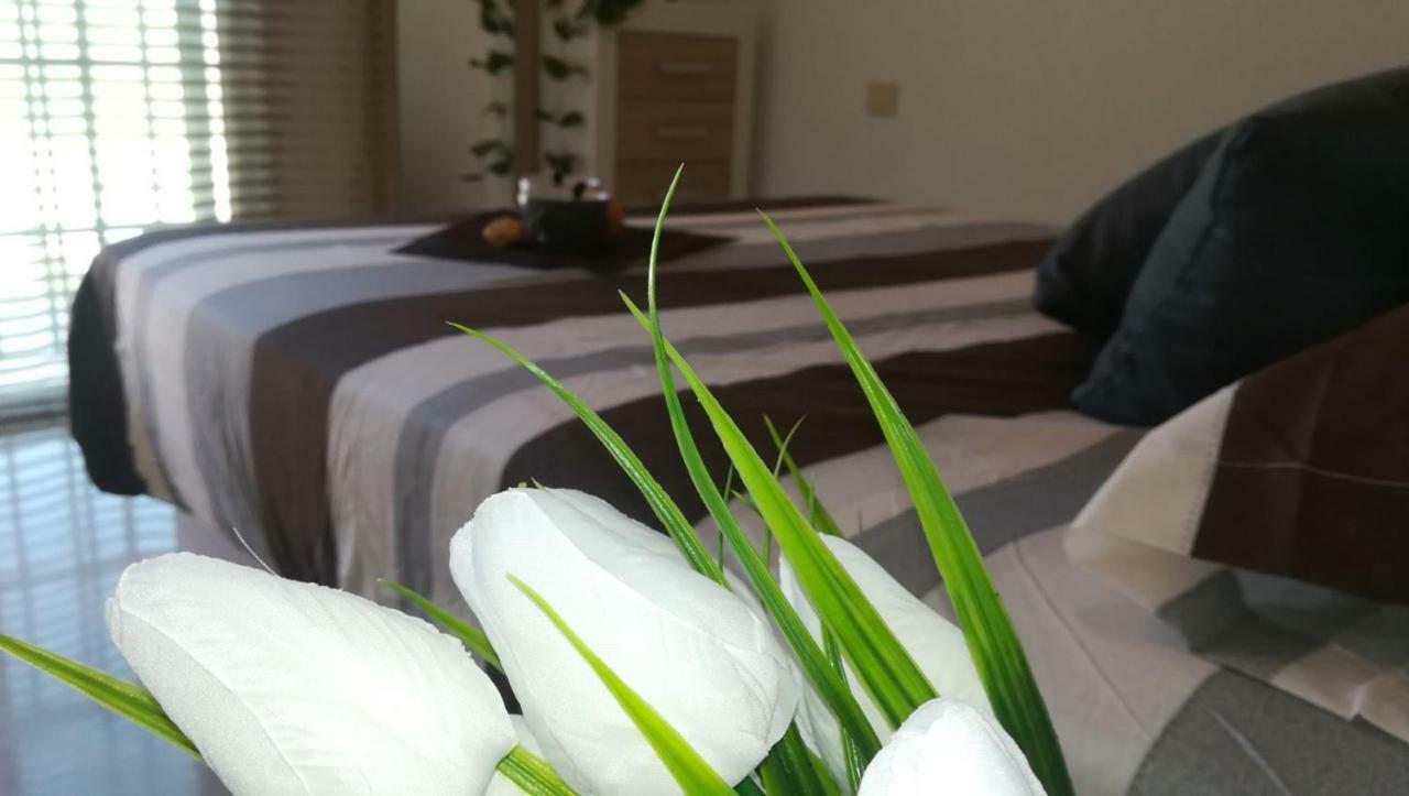 Beautiful Duplex With Jacuzzi Holiday home Puerto Rico (Gran Canaria)