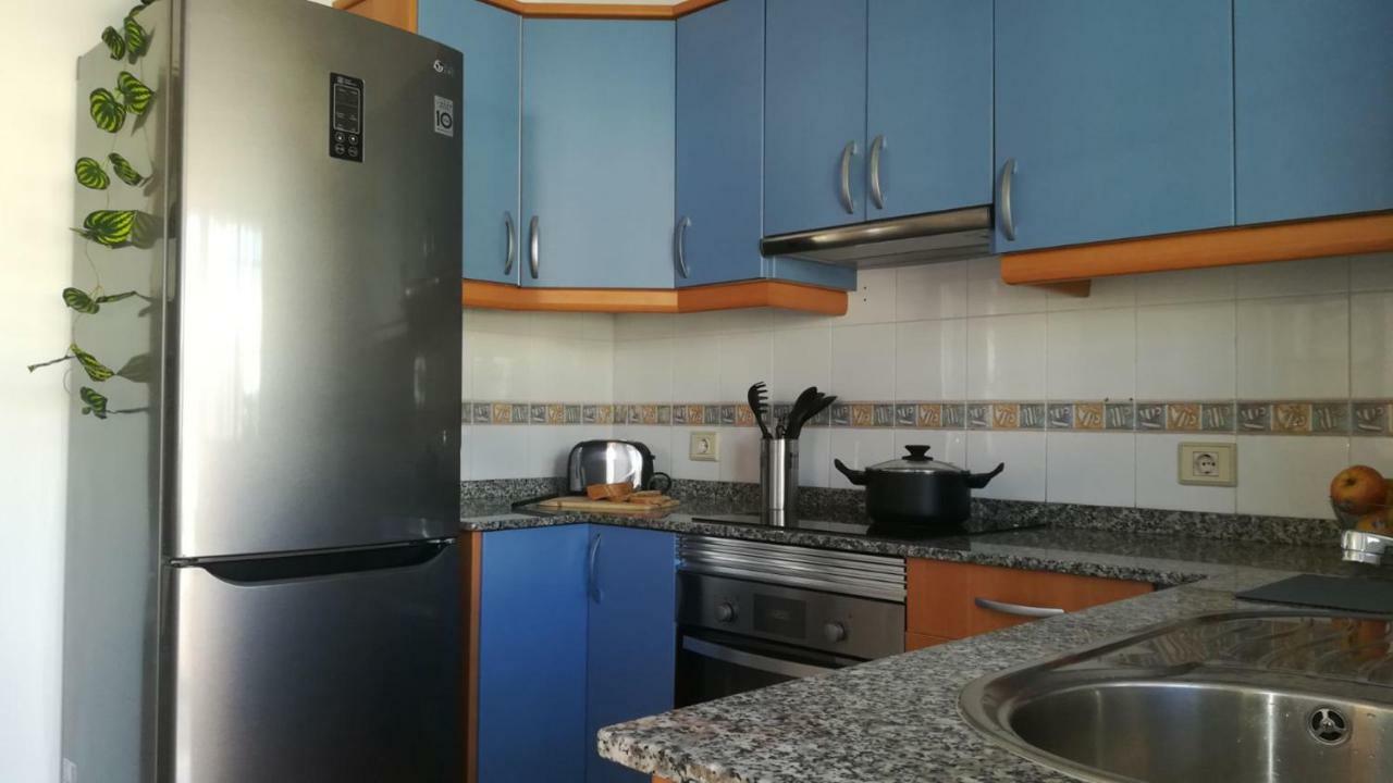 Casa vacanze Beautiful Duplex With Jacuzzi *
